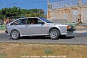 _DSC2440 copie